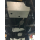 Unterfahrschutzkit TREKFINDER für SUZUKI Jimny I Typ FJ VORNE / MITTE / HINTEN / 3-TEILIG aus 8 mm Aluminium