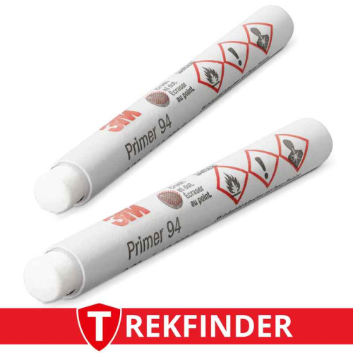 Primerstift 2 Stück von M3 zur Haftungserhöhung von...