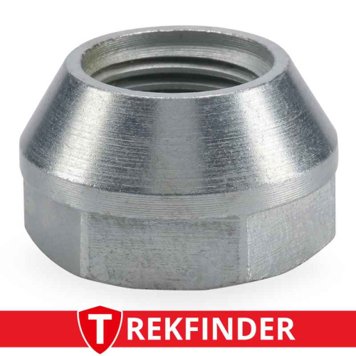 ersatzmutter-trekfinder-spv- 