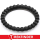 Feder Distanz Ring TREKFINDER für LAND ROVER Defender 110/130 HA + 10 mm