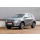 Höherlegungsfedernsatz TREKFINDER für SUZUKI Vitara II 1.4 BOOSTERJET HYBRID ALLGRIP (Mild Hybrid) 30/30 mm