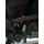 Stoßdämpfer  für SUZUKI Jimny 2 Hinterachse TREKFINDER Öldruck HT 5-fach härteverstellbar für 40- 50 mm Fahrwerke