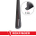 Kotflügelverbreiterung universal TREKFINDER | 5 mm breit | 1 Stück a 100 cm lang | inkl. TÜV® | zum kleben | Modellreihe: Memmingen