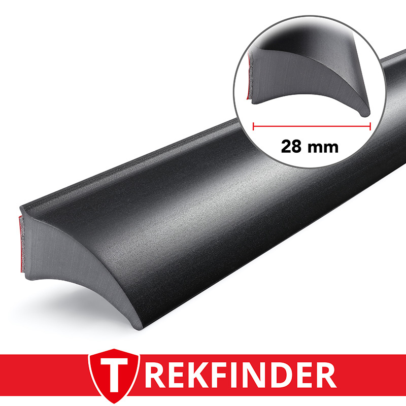 Fender Flares Universal Radverbreiterung Kotflügel Verbreiterung