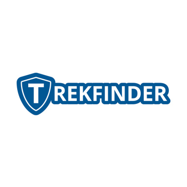 Kotflügelverbreiterung universal TREKFINDER | 80 mm breit | 4 Stück a 150 cm lang | inkl. TÜV® | Modellreihe: Freiburg | zum schrauben