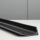 Kotflügelverbreiterung universal TREKFINDER | 110 mm breit | 1 Stück 150 cm lang | inkl. TÜV® | Modellreihe: Freiburg  | zum schrauben