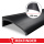 Kotflügelverbreiterung universal TREKFINDER | 150 mm breit | 4 Stück a 150 cm lang | inkl. TÜV® | Modellreihe: Freiburg | zum schrauben
