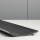 Kotflügelverbreiterung universal TREKFINDER | 150 mm breit | 300 cm lang (Meterware auf Rolle) | inkl. TÜV® | Modellreihe: Augsburg | zum schrauben