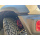 Höherlegungsfahrwerk TREKFINDER für SUZUKI Jimny II / +20 mm / härteverstellbar