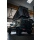 Dachträger TREKFINDER für SUZUKI Jimny II