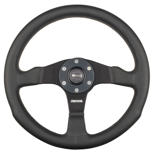 Lenkrad MOMO Modell COMPETITION - KBA 70116 - D35