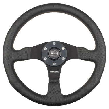 Lenkrad MOMO Modell COMPETITION - KBA 70116 - D35