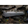 Unterfahrschutz TREKFINDER für SUZUKI Jimny I Typ FJ VERTEILERGETRIEBE / MITTE aus 8 mm Aluminium