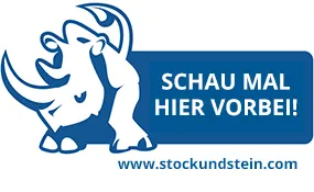 Bildlink zum Onlineshop stockundstein.com